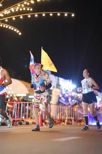 BIB: 
                            <button type="button" onclick="openModal(24583572)" class="btn btn-primary btn-sm float-right btn-popup" data-toggle="modal" data-target=".modal-high-quality">
                        <i class="fas fa-shopping-cart"></i> Add to Cart
                    </button>
                                            <button type="button" onclick="isThisMe(24583572, true)" class="btn btn-success btn-sm float-right btn-popup btn-isme hidden" data-toggle="tooltip" data-placement="bottom" title="นี่คือรูปของคุณใช่ไหม คลิกที่นี่เพื่อเอาเข้าอัลบั้ม">
                        <i class="fas fa-plus"></i> Add to album
                    </button>
                    <button type="button" onclick="isThisMe(24583572, false)" class="btn btn-warning btn-sm float-right btn-popup btn-isnotme hidden">
                        <i class="fas fa-ban"></i> Remove from album
                    </button>